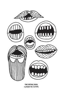 Omboni__Xausa_Quando_il_segno_morde